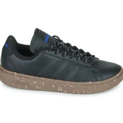adidas Grand Court Alpha
