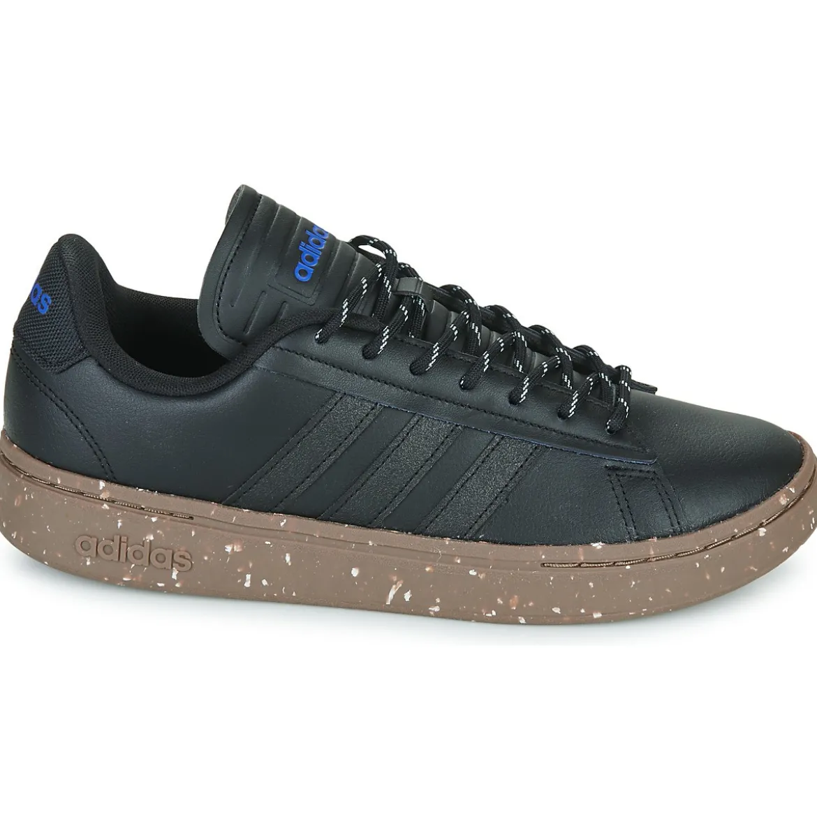 adidas Grand Court Alpha