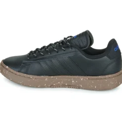 adidas Grand Court Alpha