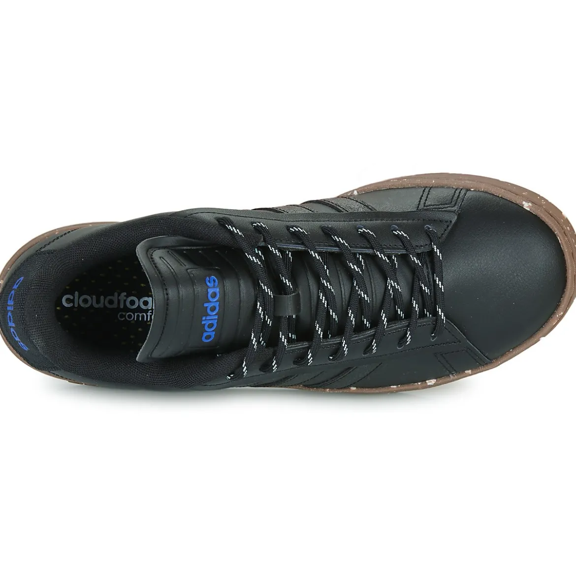 adidas Grand Court Alpha
