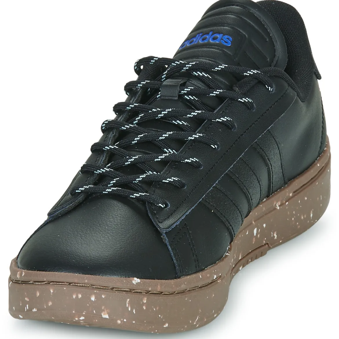 adidas Grand Court Alpha
