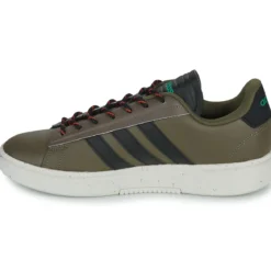 adidas Grand Court Alpha