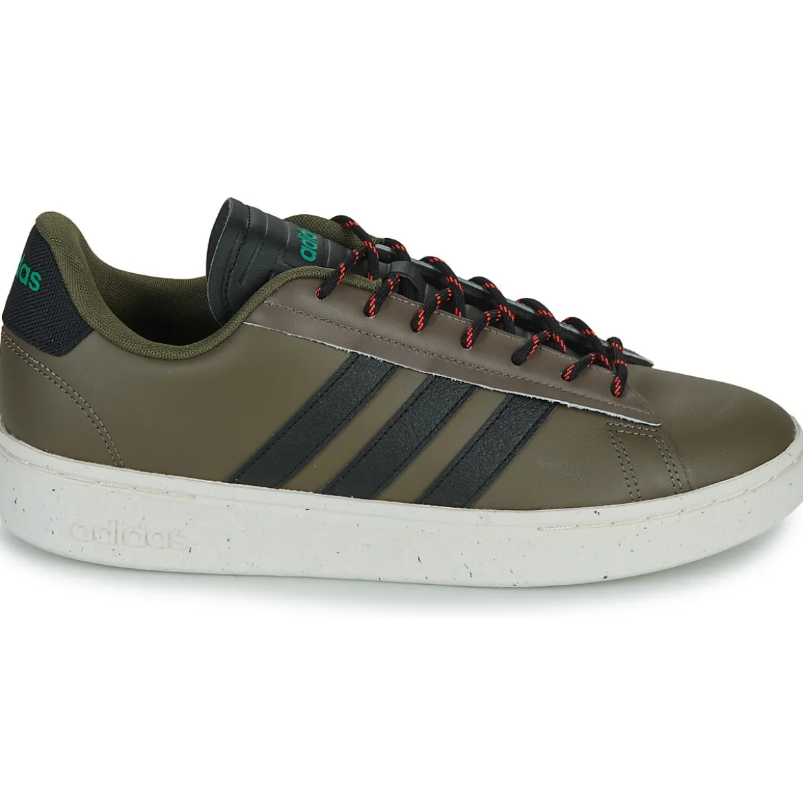 adidas Grand Court Alpha