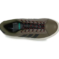 adidas Grand Court Alpha