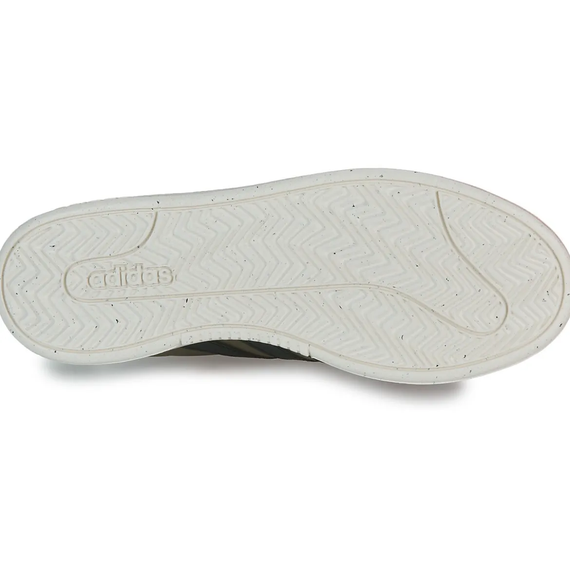 adidas Grand Court Alpha