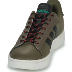 adidas Grand Court Alpha