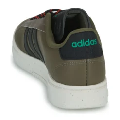 adidas Grand Court Alpha