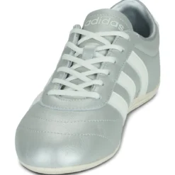 adidas GRAND COURT LO