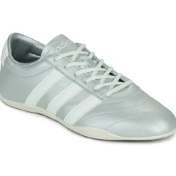 adidas GRAND COURT LO
