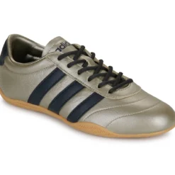 adidas GRAND COURT LO