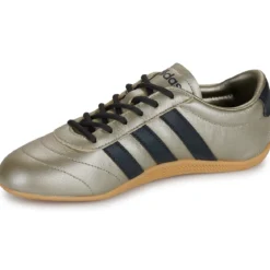 adidas GRAND COURT LO