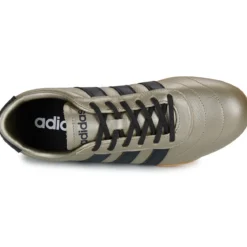 adidas GRAND COURT LO