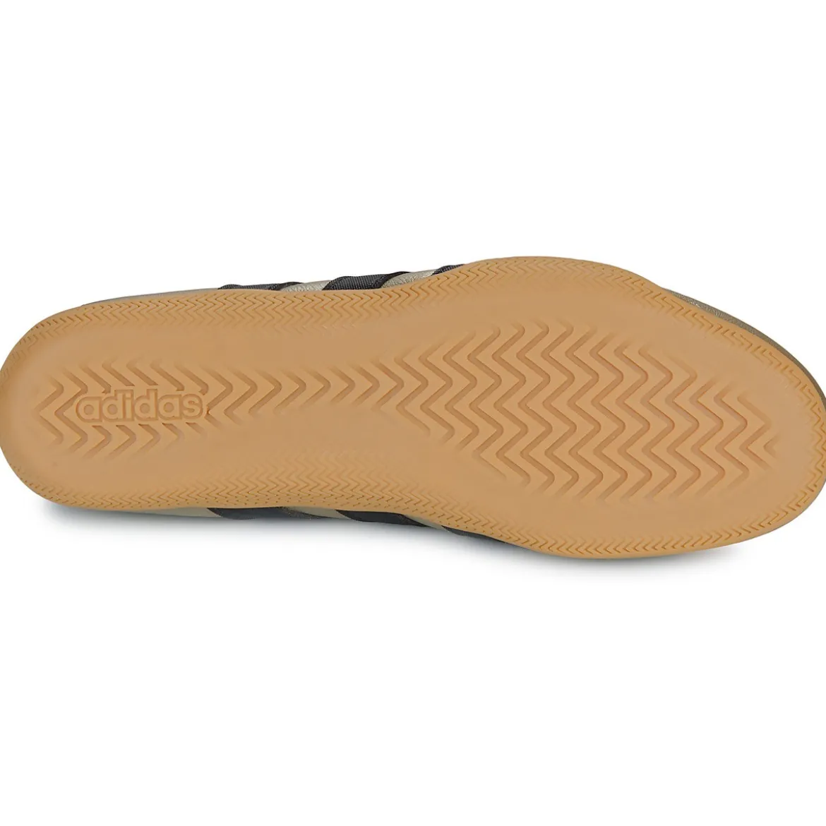 adidas GRAND COURT LO