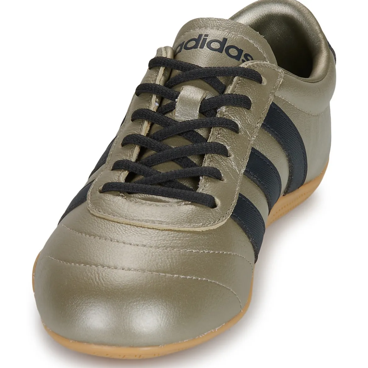 adidas GRAND COURT LO