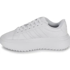 adidas GRAND COURT PLATFORM
