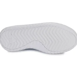 adidas GRAND COURT PLATFORM