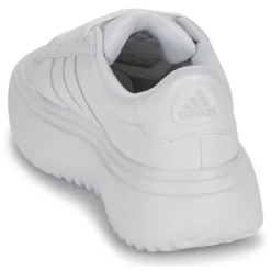 adidas GRAND COURT PLATFORM