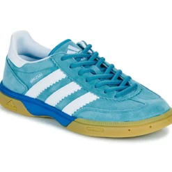 adidas HB Spezial