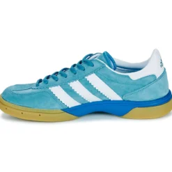 adidas HB Spezial