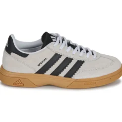 adidas HB Spezial