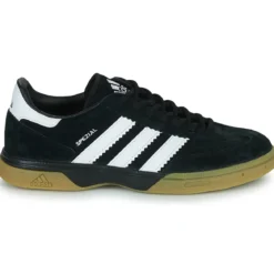 adidas HB Spezial