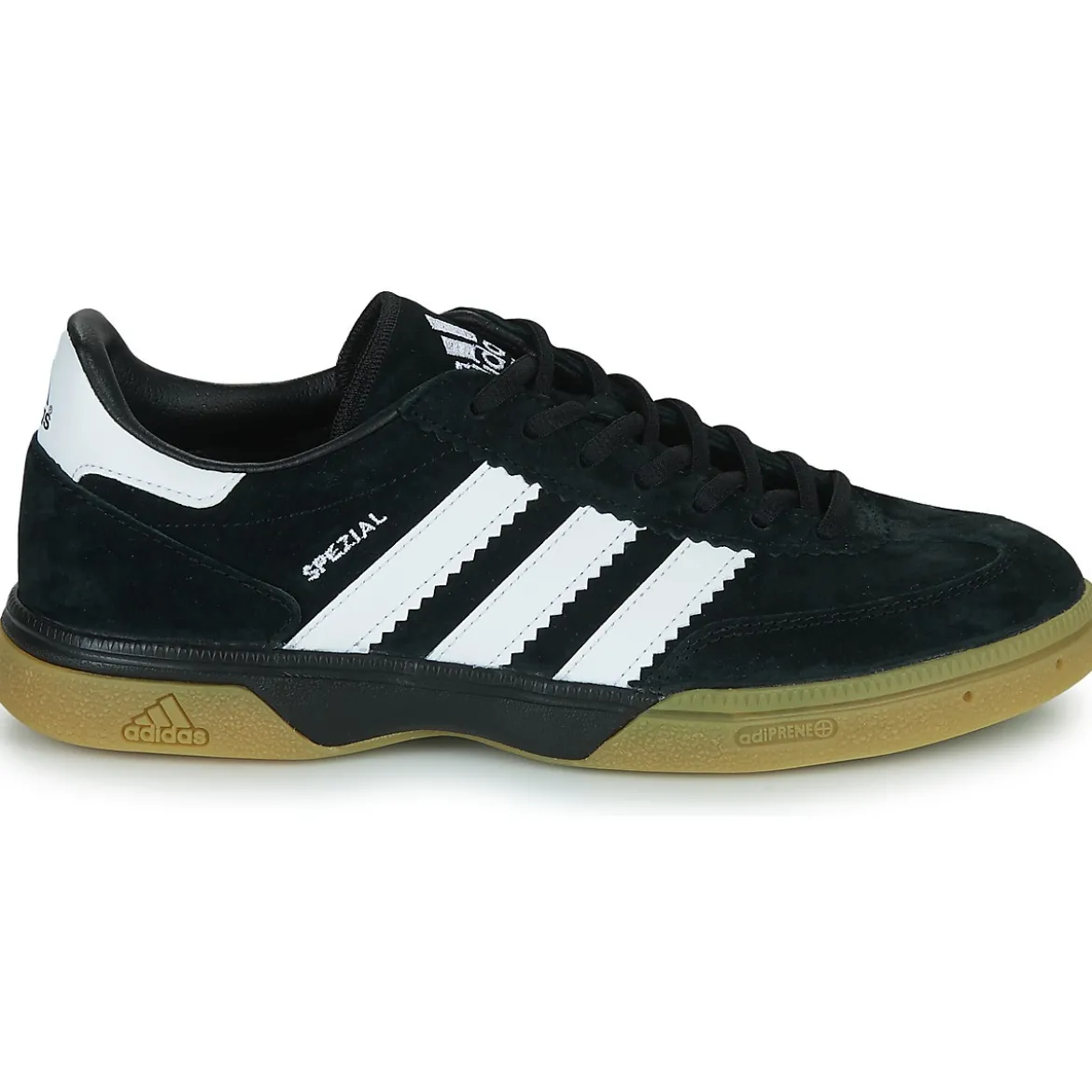 adidas HB Spezial