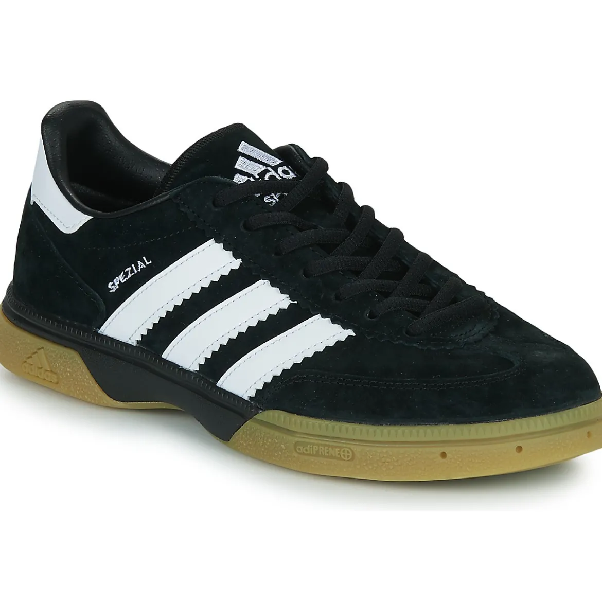adidas HB Spezial