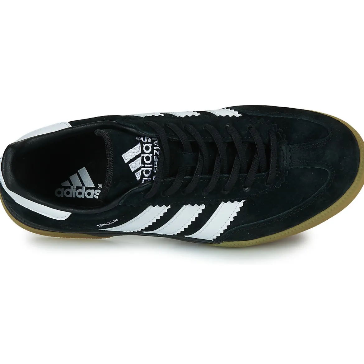 adidas HB Spezial
