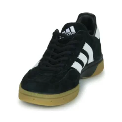 adidas HB Spezial