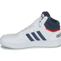adidas HOOPS