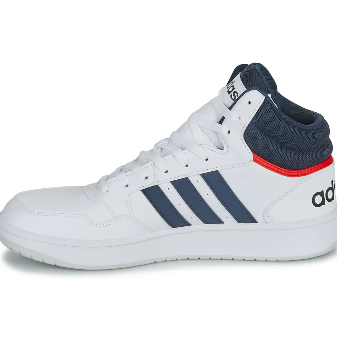 adidas HOOPS