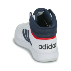 adidas HOOPS