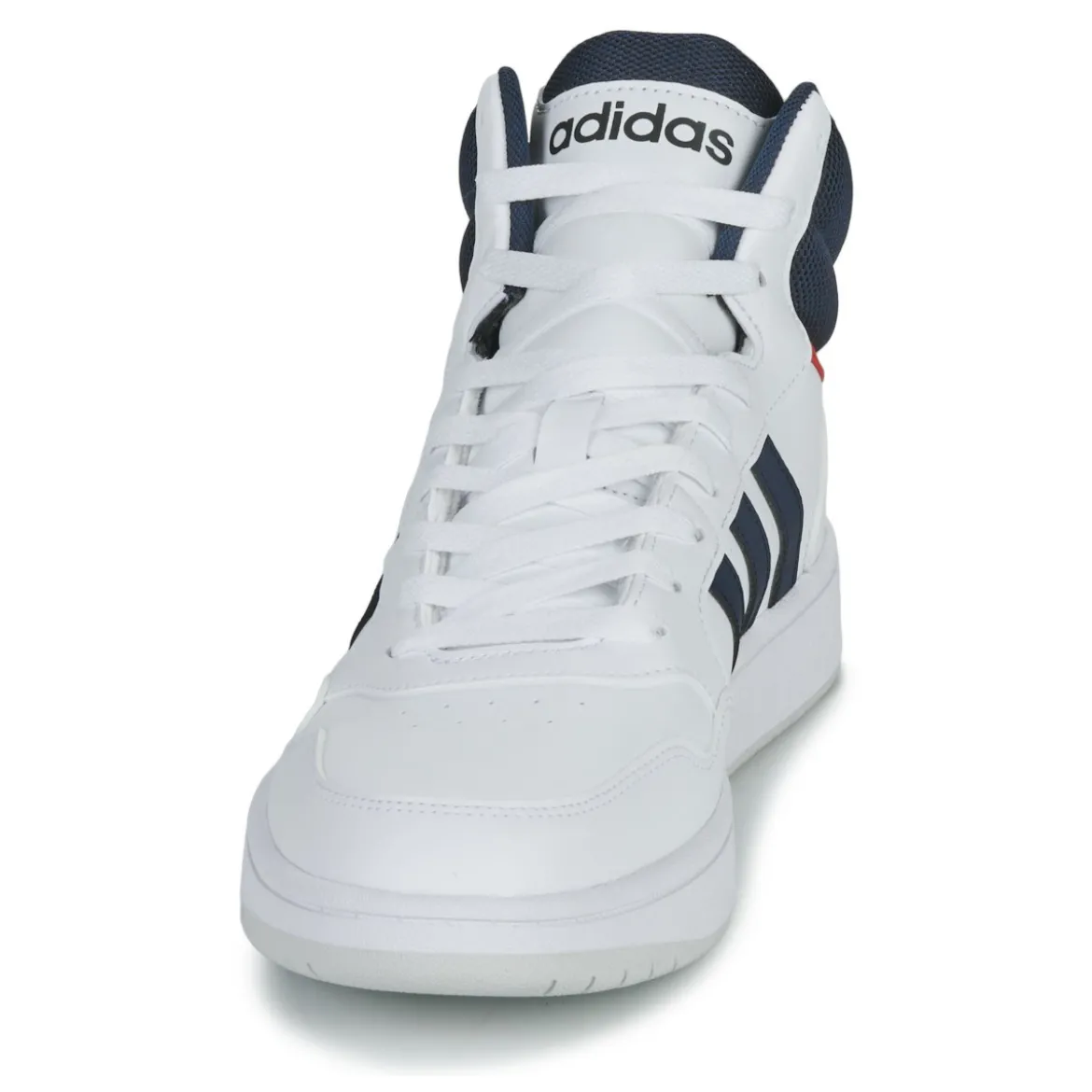adidas HOOPS