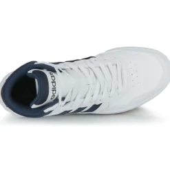 adidas HOOPS