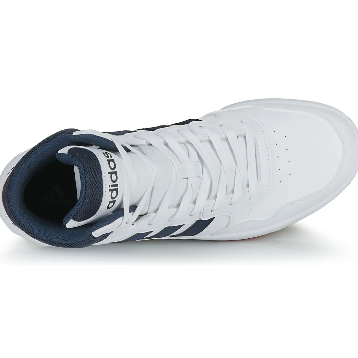 adidas HOOPS