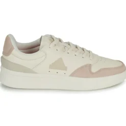 adidas KANTANA