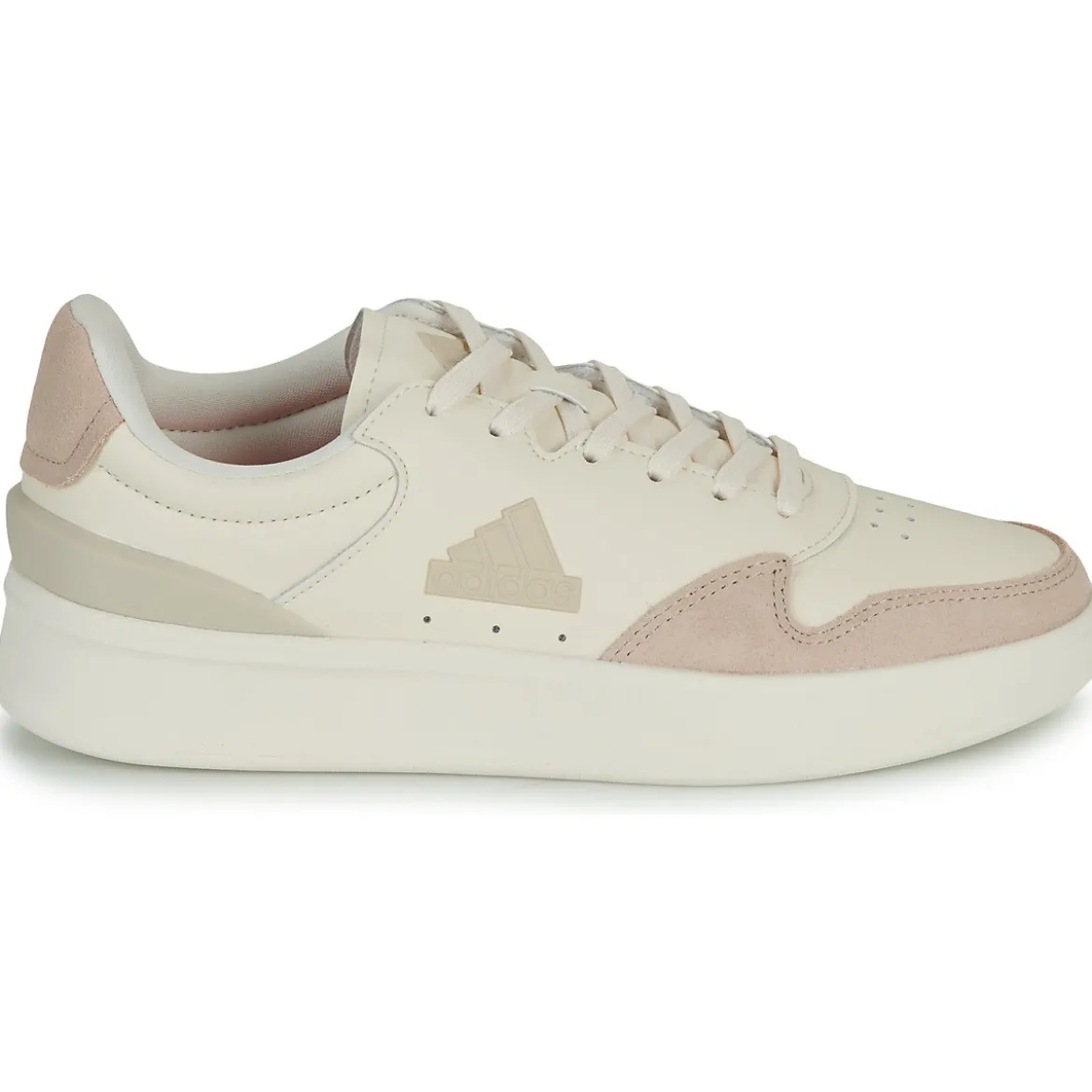 adidas KANTANA