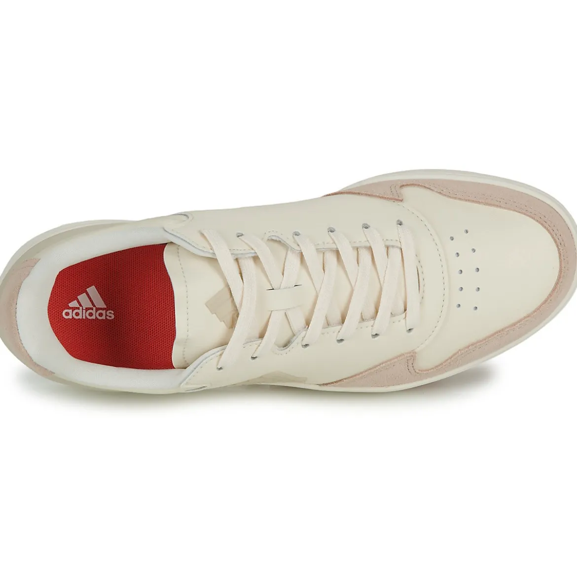 adidas KANTANA