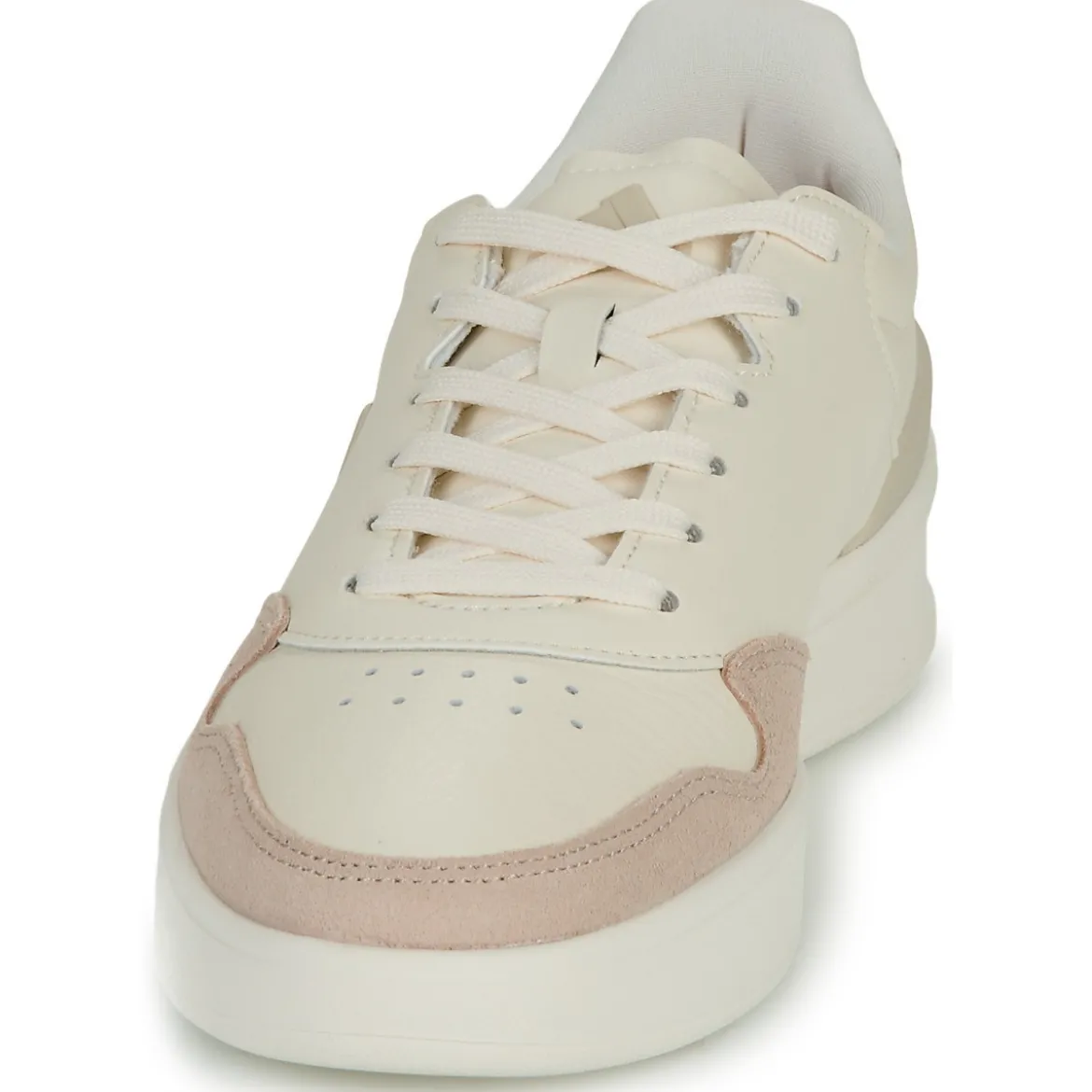 adidas KANTANA