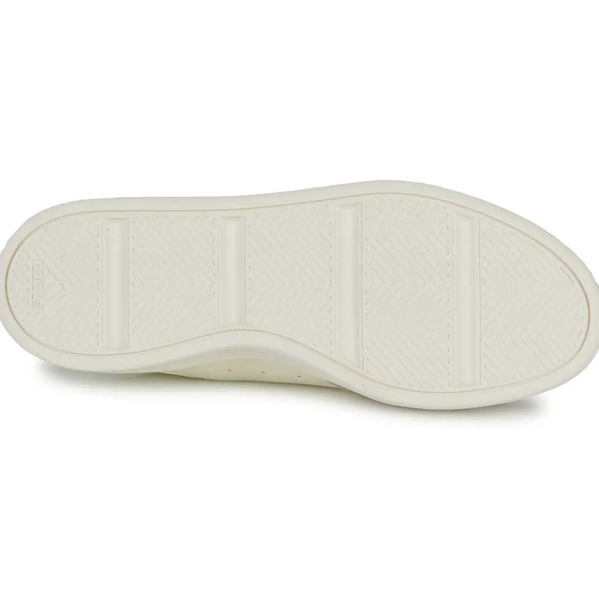 adidas KANTANA