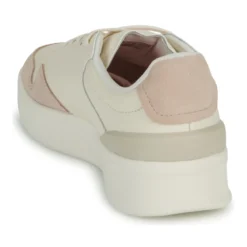 adidas KANTANA