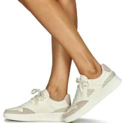 adidas KANTANA