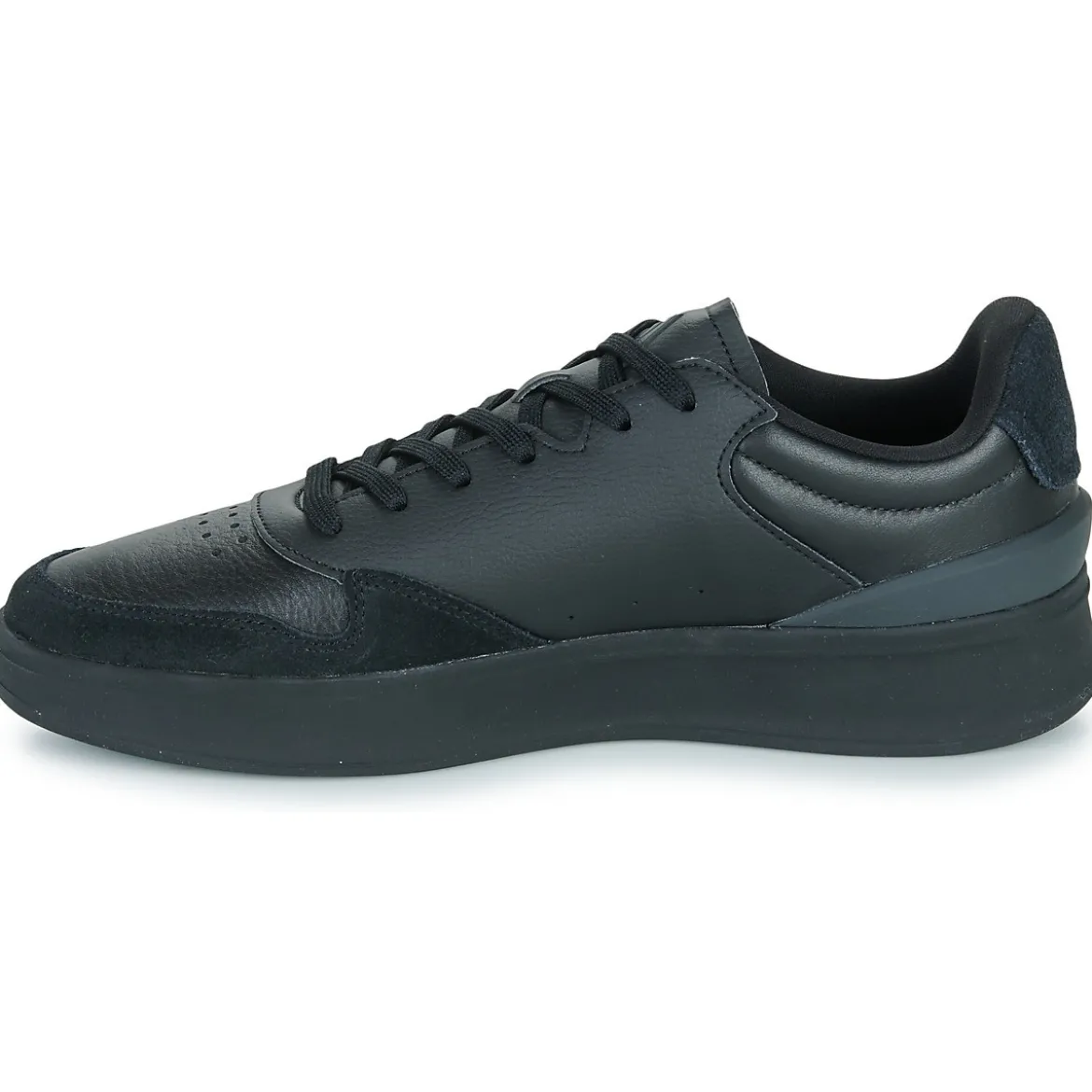 adidas KANTANA
