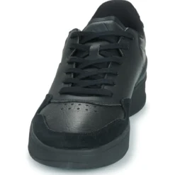 adidas KANTANA