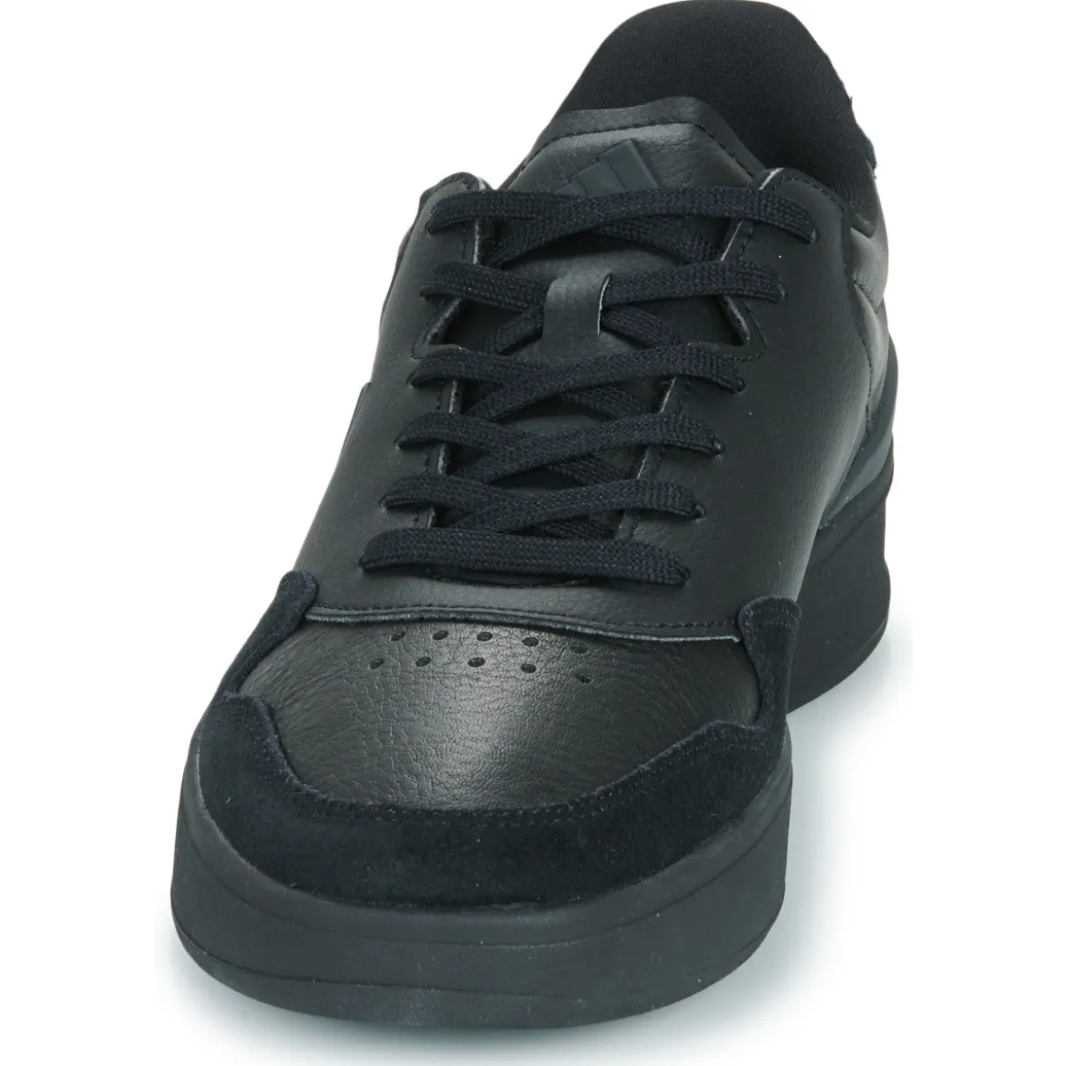 adidas KANTANA