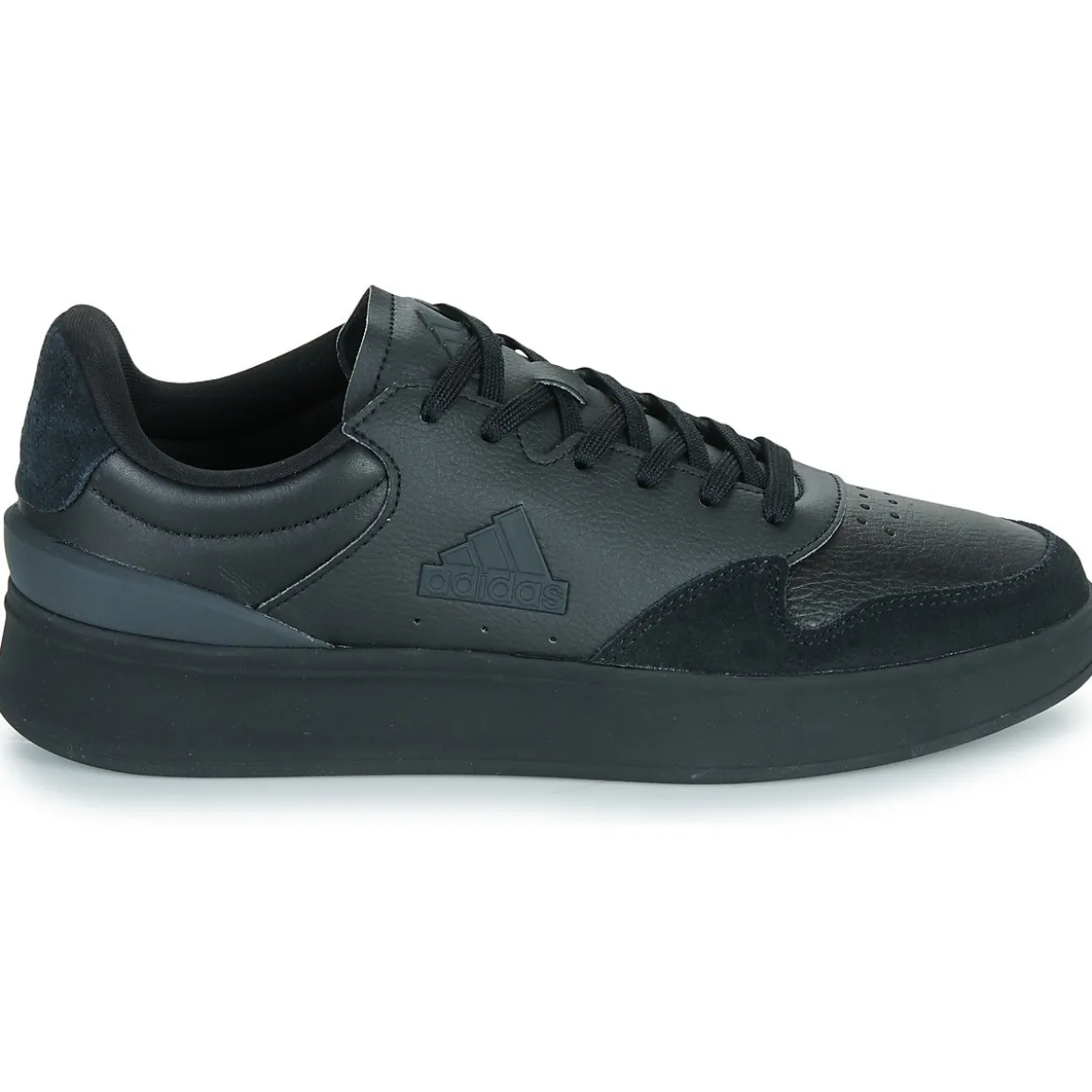 adidas KANTANA