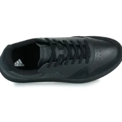 adidas KANTANA