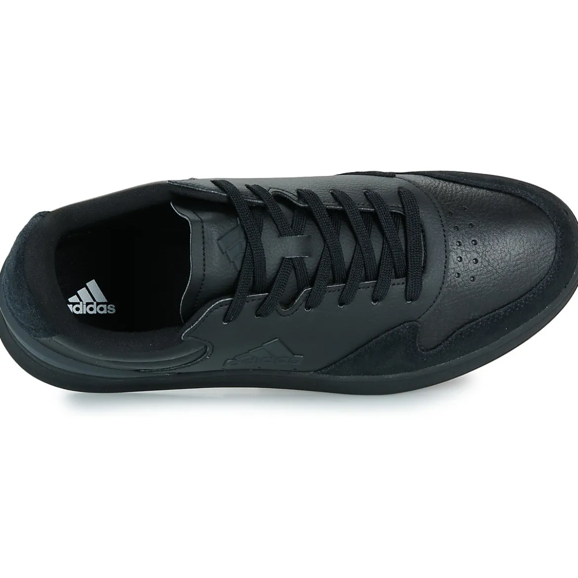 adidas KANTANA
