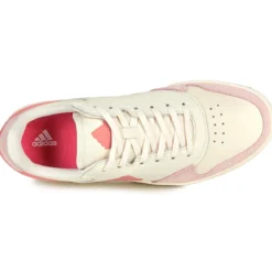 adidas KANTANA