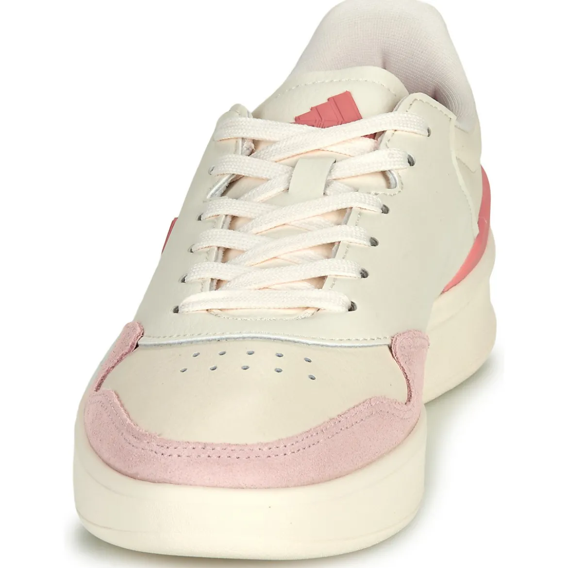 adidas KANTANA